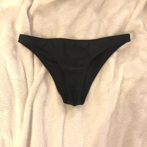 Aerie Bikini Bottom